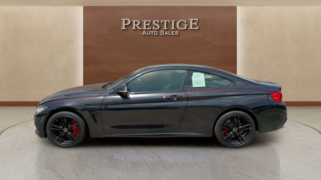 bmw 4 series 2015 WBA3R5C58FK372669 image bmw 4 series 2015 WBA3R5C58FK372669 image